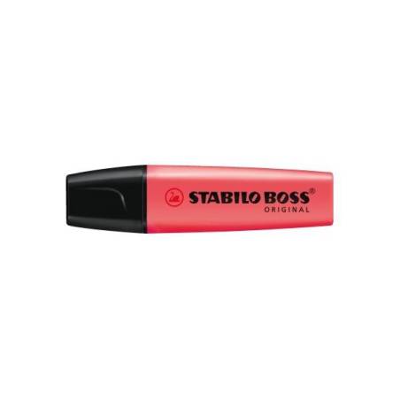 STABILO 70/40