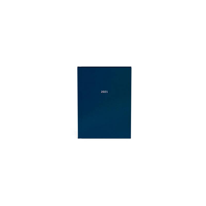 ROOST / 510518