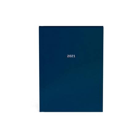 ROOST / 510518