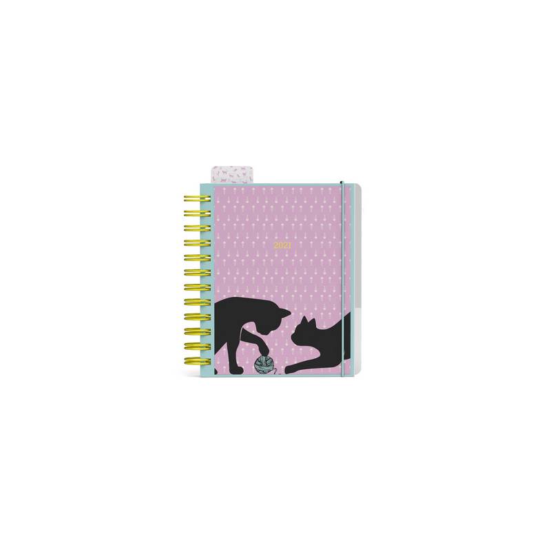 ROOST / 510662