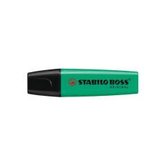 STABILO 70/51