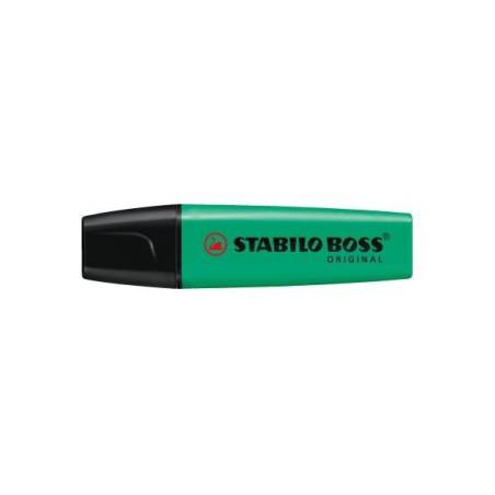 STABILO 70/51