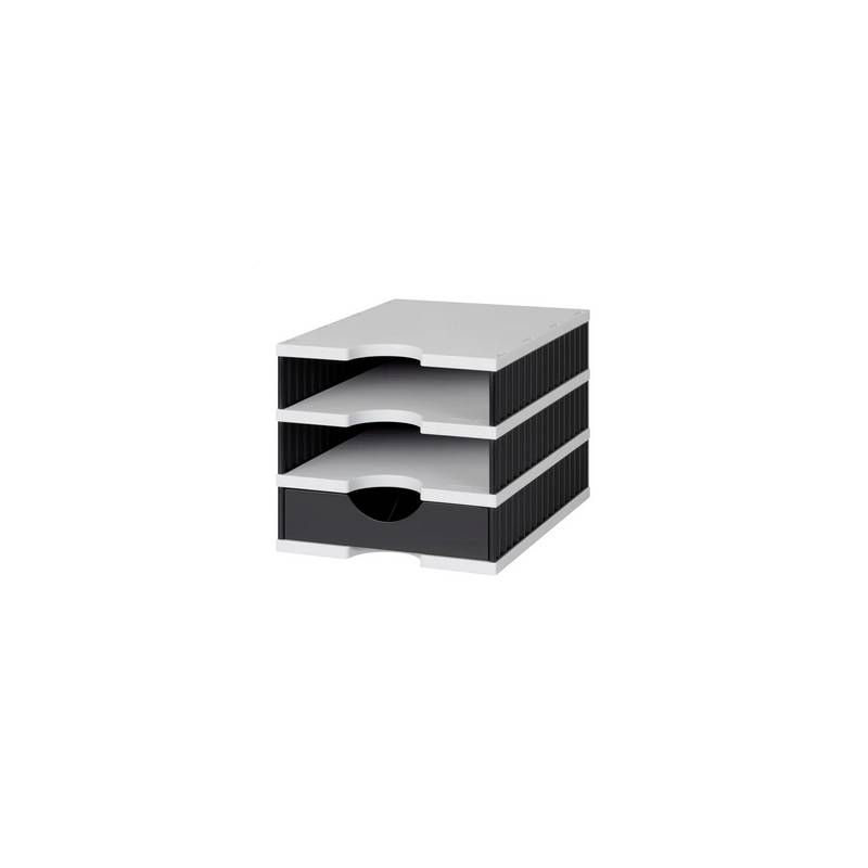 STYRO / 268-0103.9895S