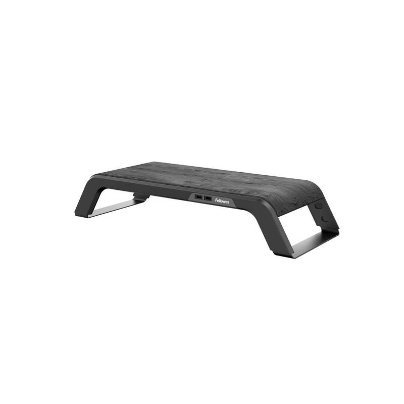 FELLOWES / 8060501