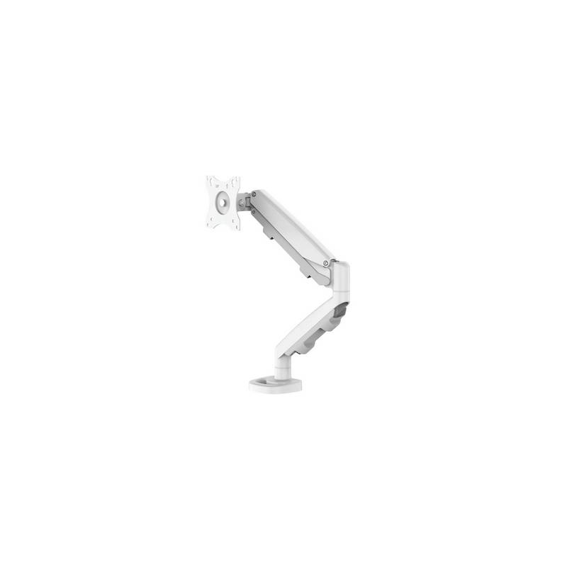 FELLOWES / 9683201