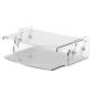 FELLOWES / 9731101 FELLOWES / 9731101