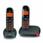 SWITEL DC5002 VITA