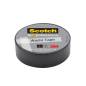 SCOTCH C314-BLK-WE