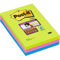 POST-IT 660-3SSUC