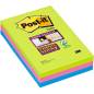POST-IT 660-3SSUC