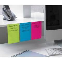 POST-IT 660-3SSUC