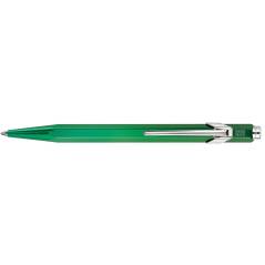 CARAN D'ACHE 849.212