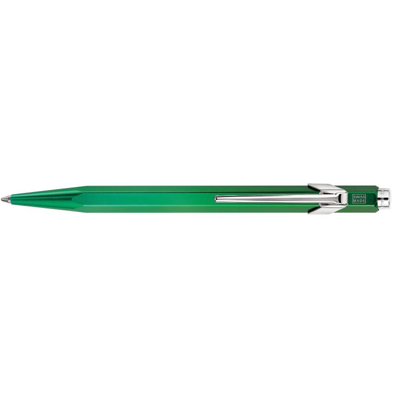CARAN D'ACHE 849.212