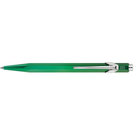 CARAN D'ACHE 849.212
