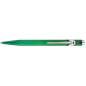 CARAN D'ACHE 849.212