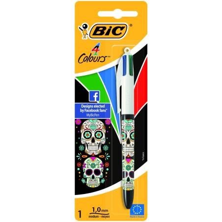 BIC 931881