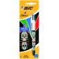 BIC 931881