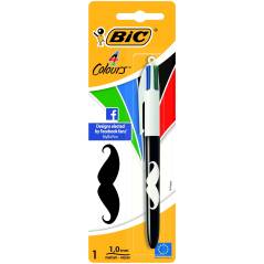 BIC 931881
