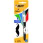 BIC 931881