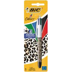 BIC 931881