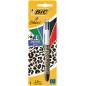 BIC 931881