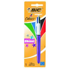 BIC / 902126