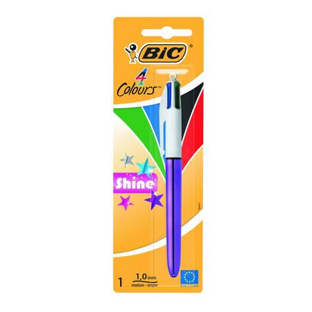 BIC / 902126
