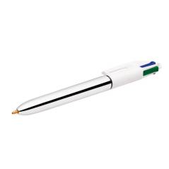 BIC 902126