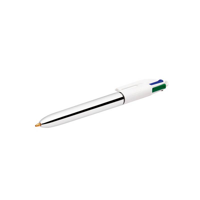 BIC / 902126