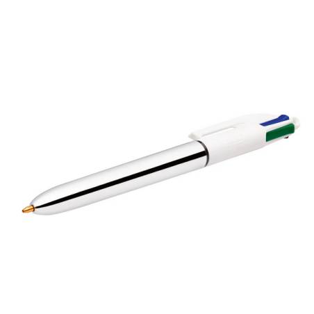 BIC 902126