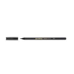 EDDING Brushpen 1340