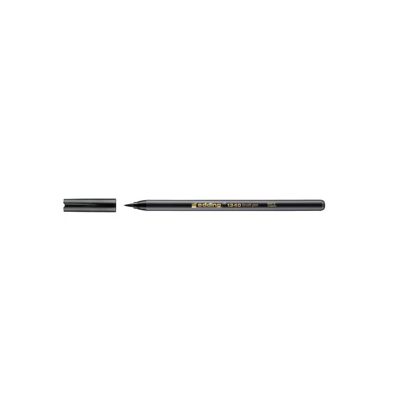 EDDING Brushpen 1340