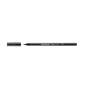 EDDING Brushpen 1340