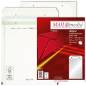 MAILmedia 30002571
