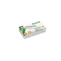 LEITZ / 5577-10-00