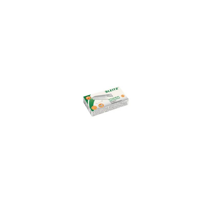LEITZ / 5577-10-00