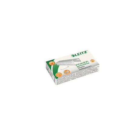 LEITZ / 5577-10-00