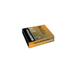 BOSTITCH 24-6-1MGAL
