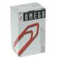 OMEGA / 4/100