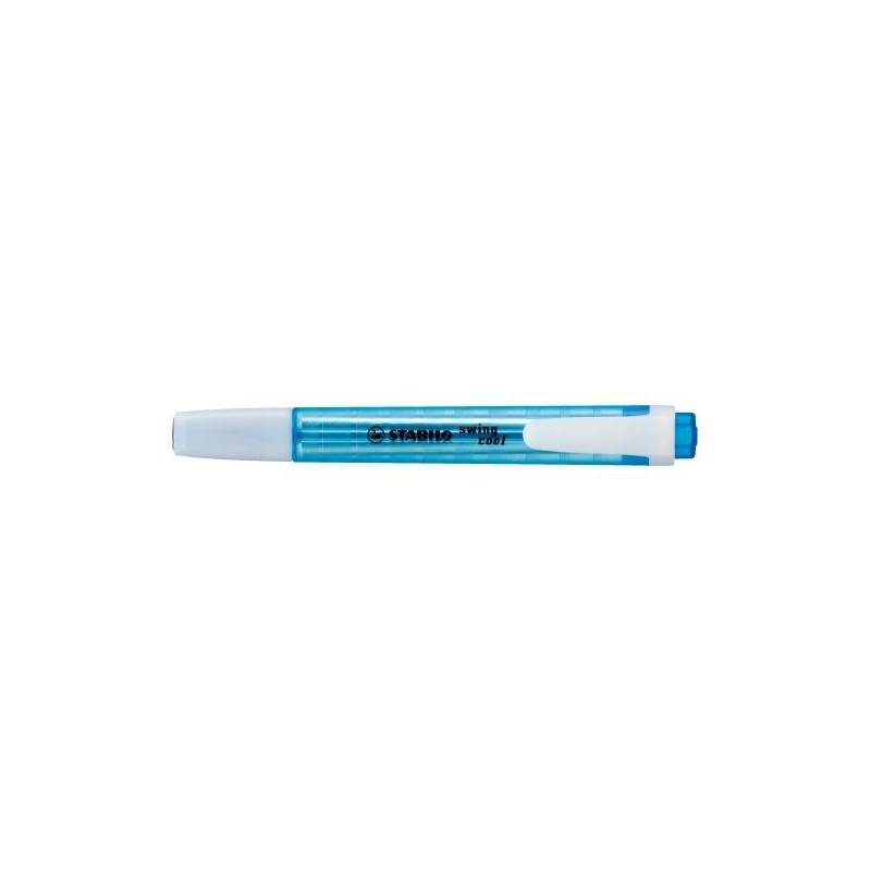 STABILO 275/41