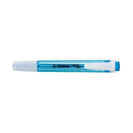 STABILO 275/41