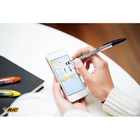 BIC 926386