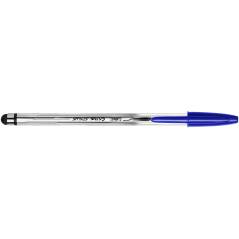 BIC 926386