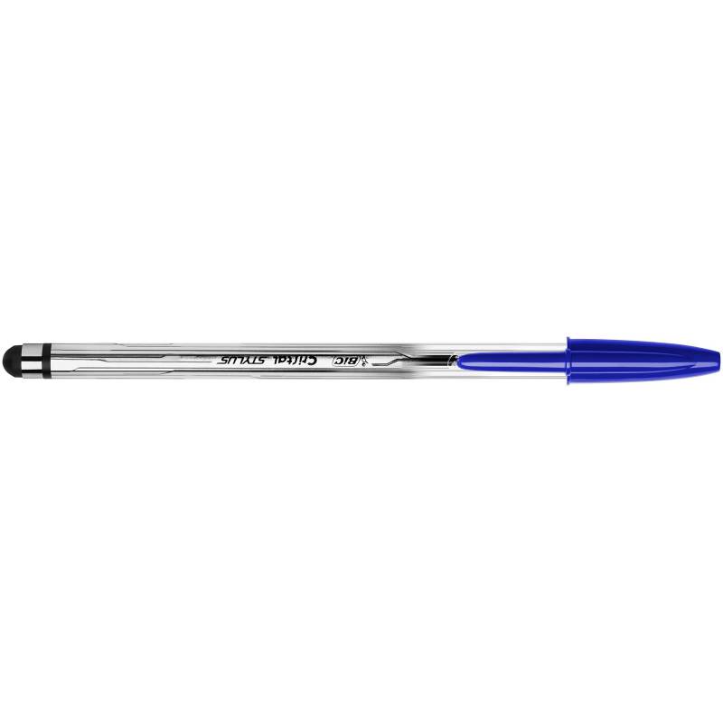 BIC 926386