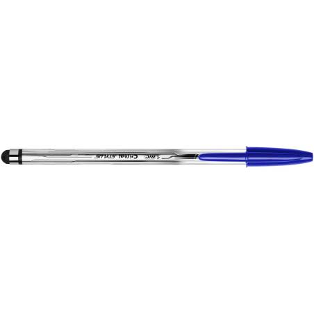 BIC 926386