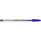 BIC 926386
