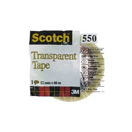 SCOTCH 5501266K