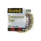 SCOTCH 5501266K