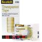 SCOTCH 5501533K