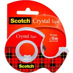 SCOTCH 6-1915D